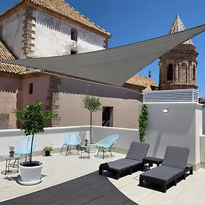 https://san-lorenzo-apartamentos.es-andalucia.com