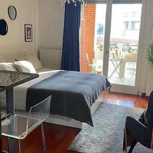 https://gae-aulenti-piccola-home.it-lombardy.com