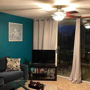 https://comfortable-apartment-in-boqueron-pr.comcaribbean.com