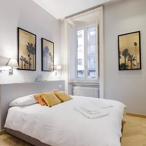 https://gazzana-corner-house.it-lombardy.com