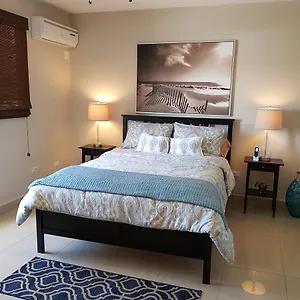 https://el-velero-en-boqueron-201.comcaribbean.com