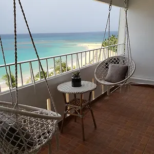 https://gorgeous-beach-front-studio.comcaribbean.com