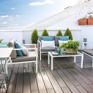 https://letmalaga-gold.es-andalucia.com